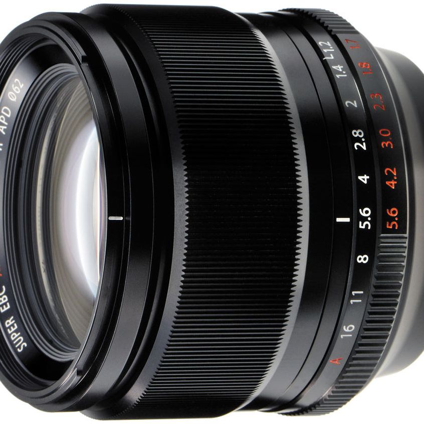 富士フイルム - 【極美品、純正プロテクタ付】FUJIFILM XF56mm F1.2 R APD 早くもXF50mmF2 R WRをXF56mmF1.2 R APDに置き換え – JAY PHOTO