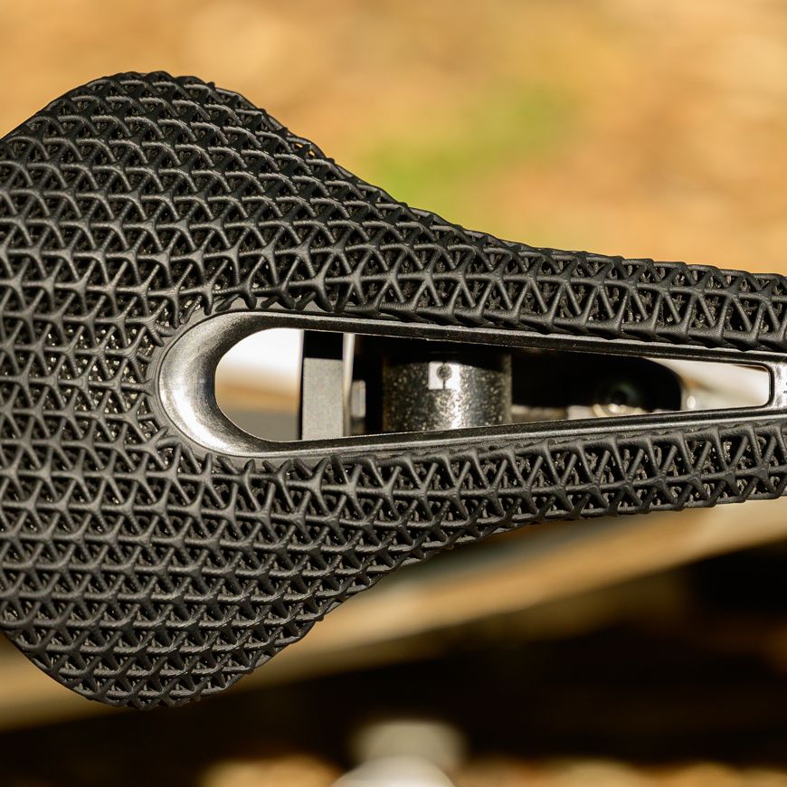 パーツ Selle Sanmarco Shortfit 2.0 3D Carbon FX Lightweight 3D Bike Saddle | Shortfit 2.0 Carbon FX