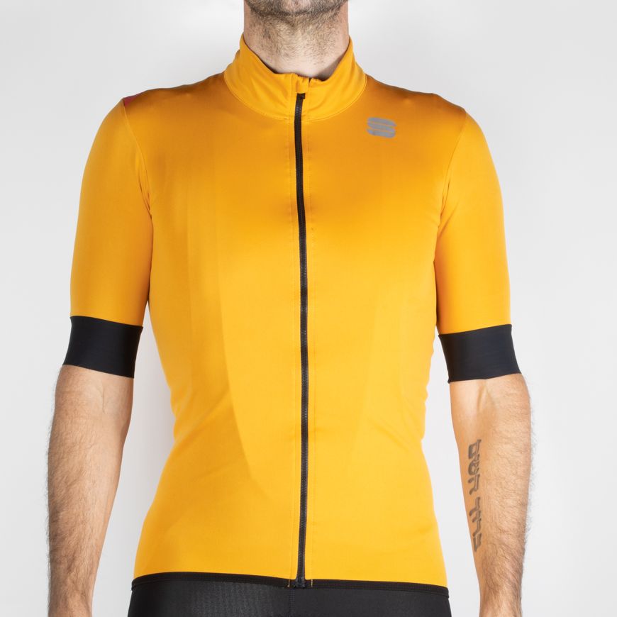 Maillot Sportful Fiandre Light NoRain LordGun tienda de bicicletas online Maillot Sportful Fiandre Light NoRain LordGun tienda de bicicletas online