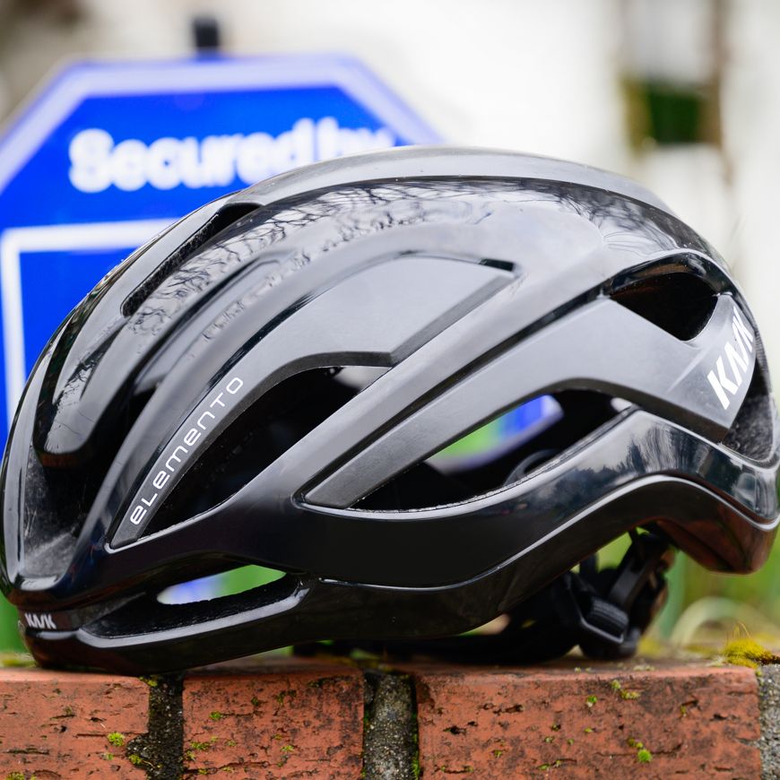 amazon specialized bike helmet S3 MT Mountain Pedal Works Cyclery size Headset SX fit system with adjustable Tri Road Bike Helmets