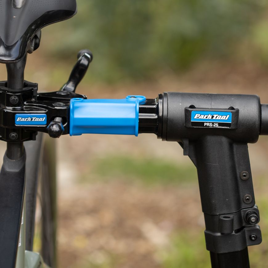 Park Tool PRS-25 bike repair stand review | Cyclingnews