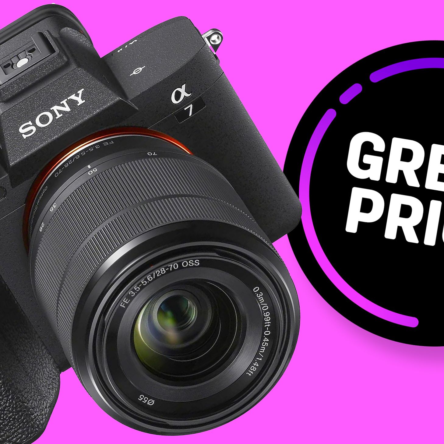 Alpha A7ii Megapixels Sony Alpha A7 Mark II ILCE-7M2 Review EPHOTOzine