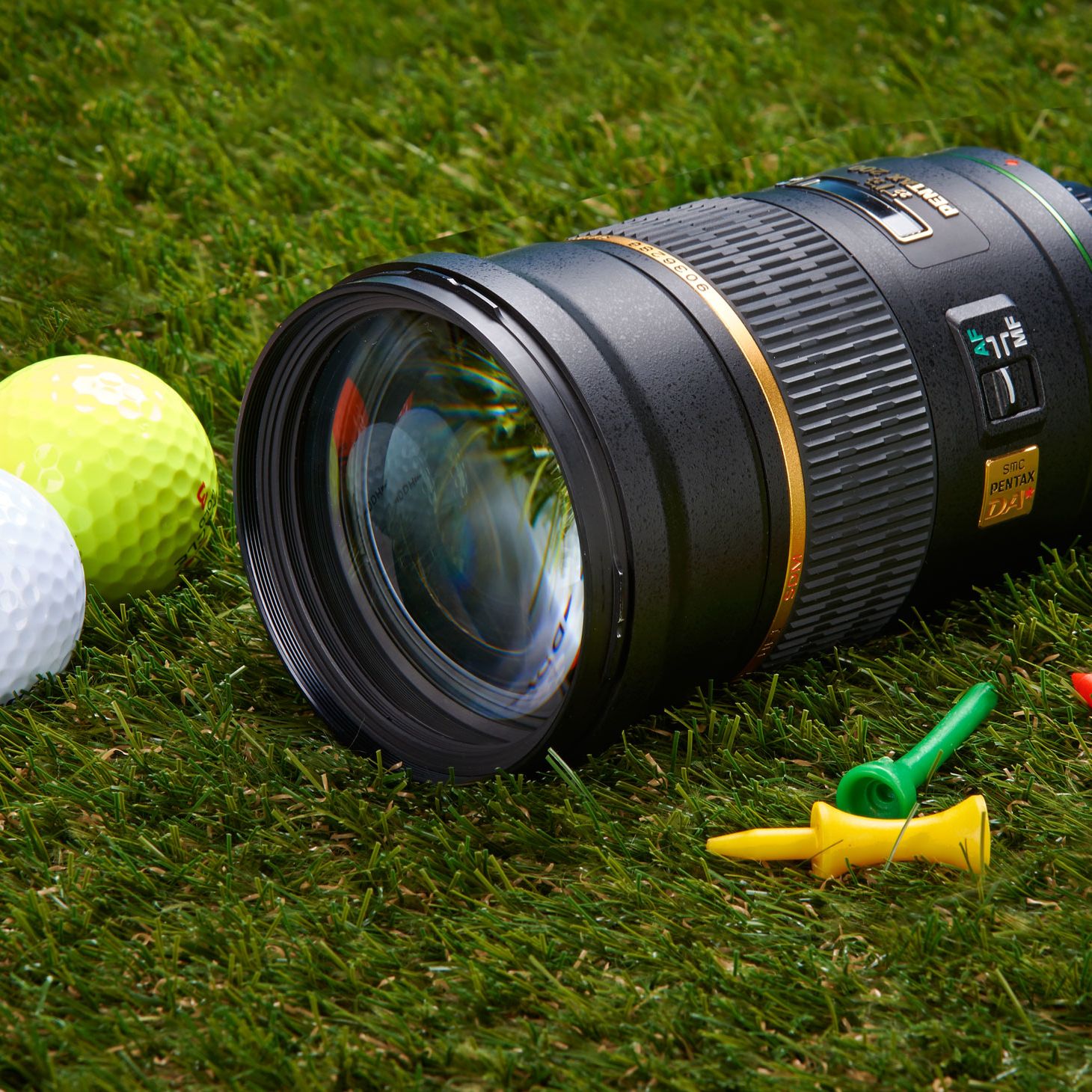 PENTAX SMC PENTAX DA＊200mm F2.8 51b7261fe42adf5c29fd224c4bf219