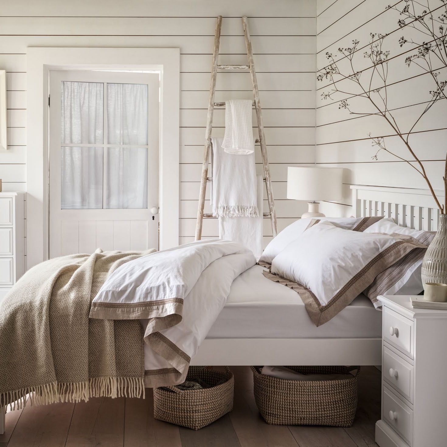 IDH321.plan.03CotswoldCo