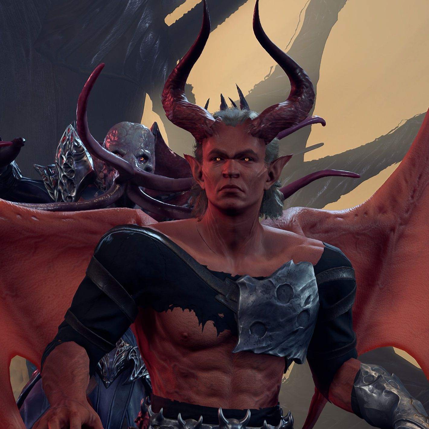 Where to find the Everburn Blade in Baldur's Gate 3 | PC Gamer