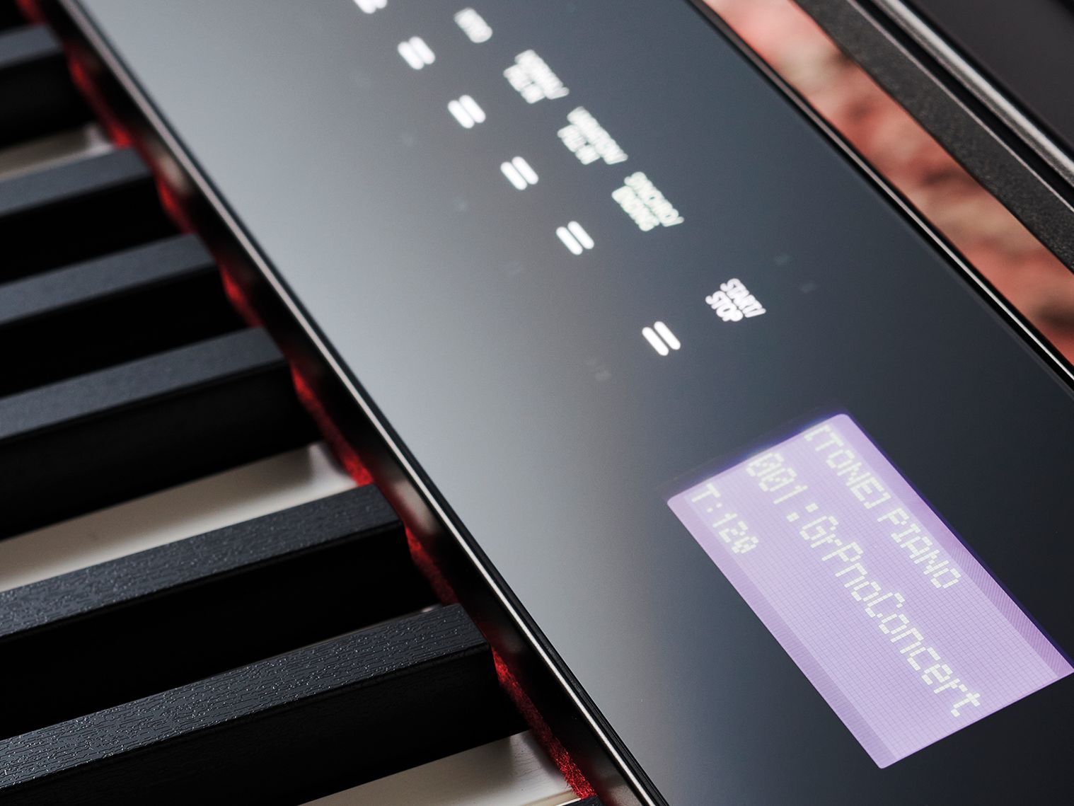【初心者セット売り中】CASIO PX-S3100用の脚 CASIO Privia PX-S3100BKセット【専用スタンドCS68P・専用3本