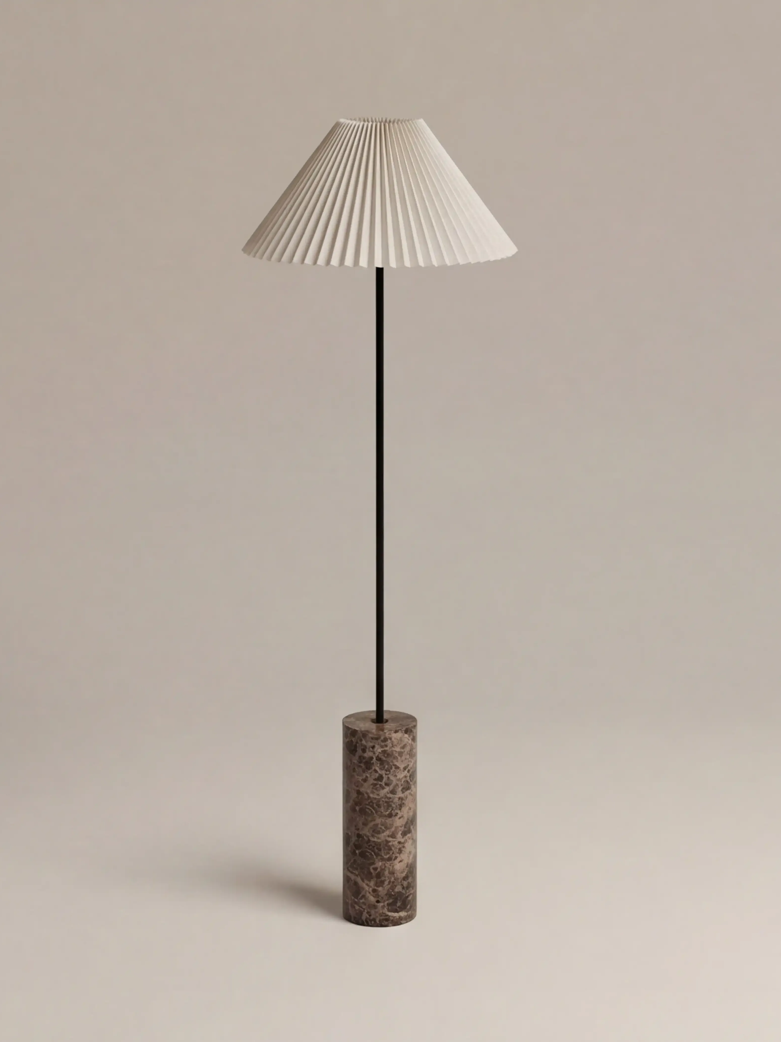 Cult Furniture,
