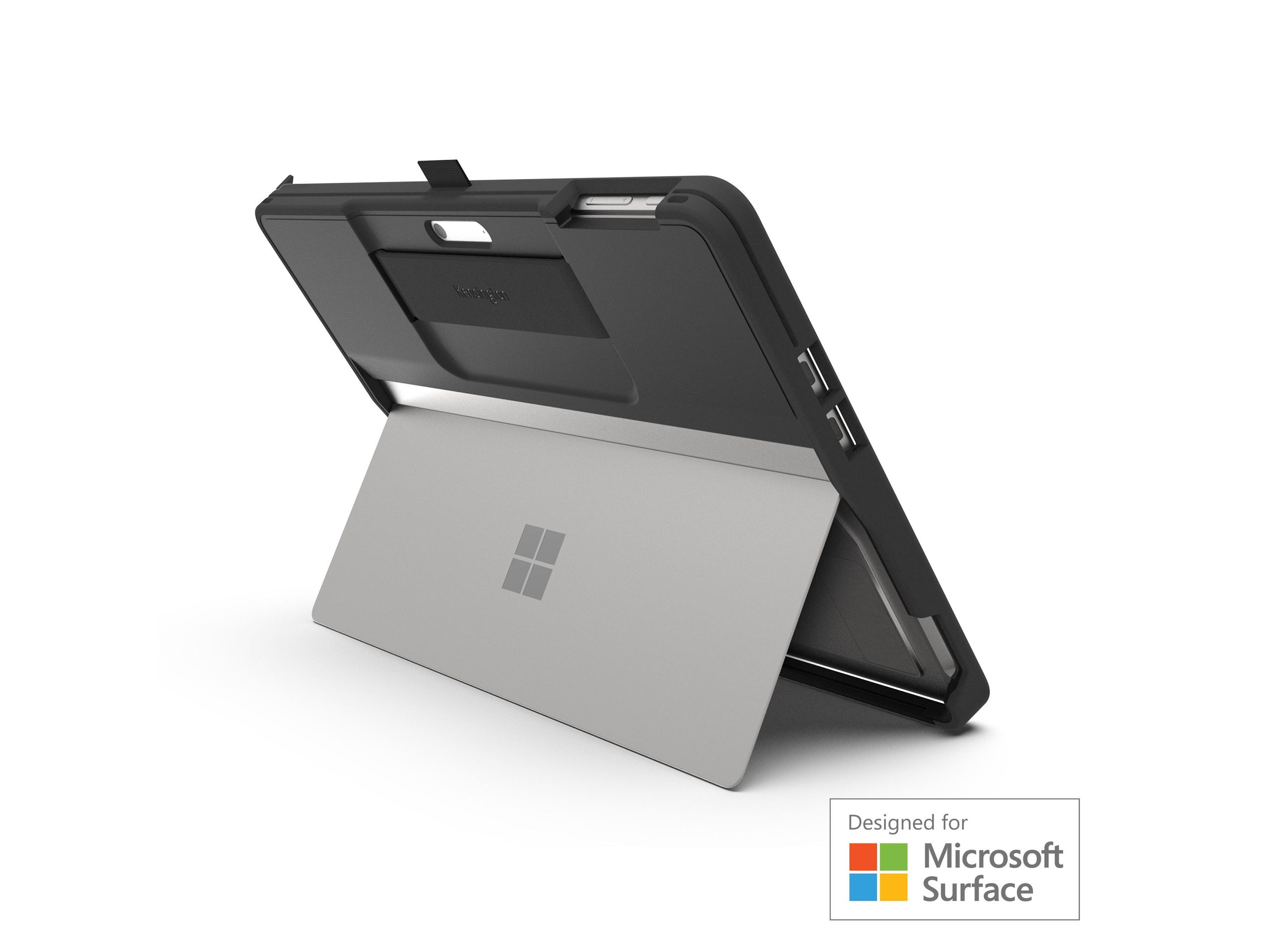 カ*ス様 Surface Pro9 + Type Cover + dock2 カ*ス様 Surface Pro9 + Type Cover + dock2 Amazon.com: typecase