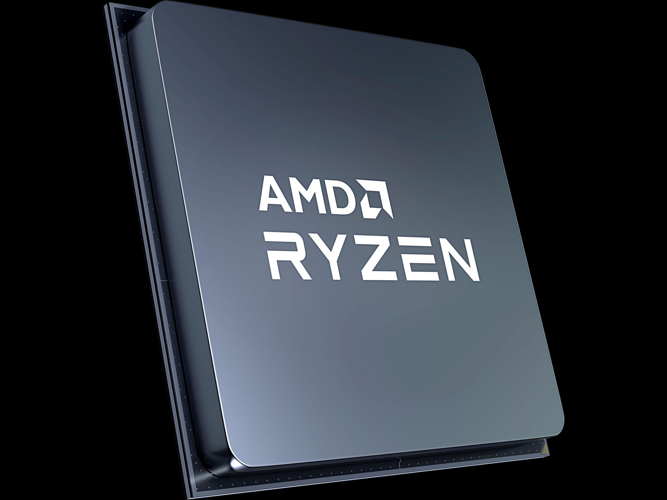 AMD Ryzen 7 5800XとX570unify eY5jzrEJfyAf9wBiDzDzTU.jpg