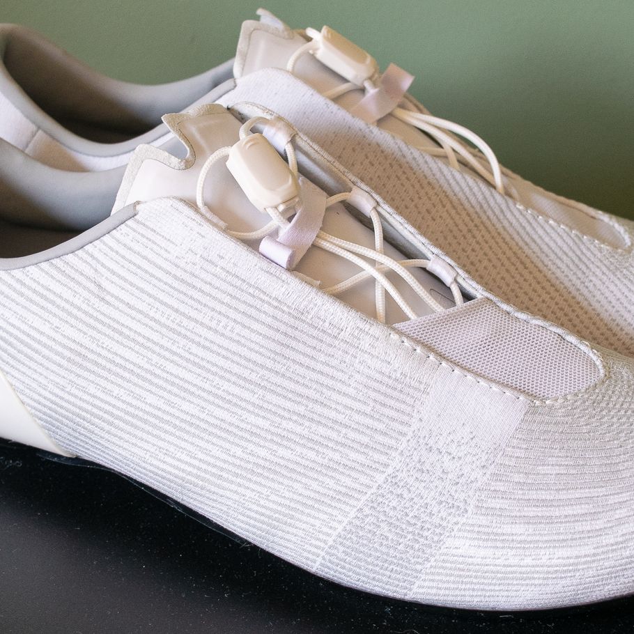 Rapha Pro Team Lace-up Shoes 27.6cm/EU43 Rapha - Pro Team Shoes