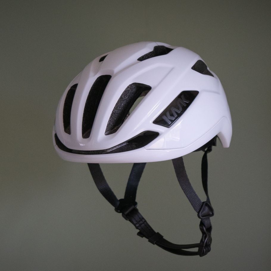 icon 2021 helmets Icon Racing Airflite Mips Jewel Sportsbike Street Motorcycle Helmet   Haustrom.com