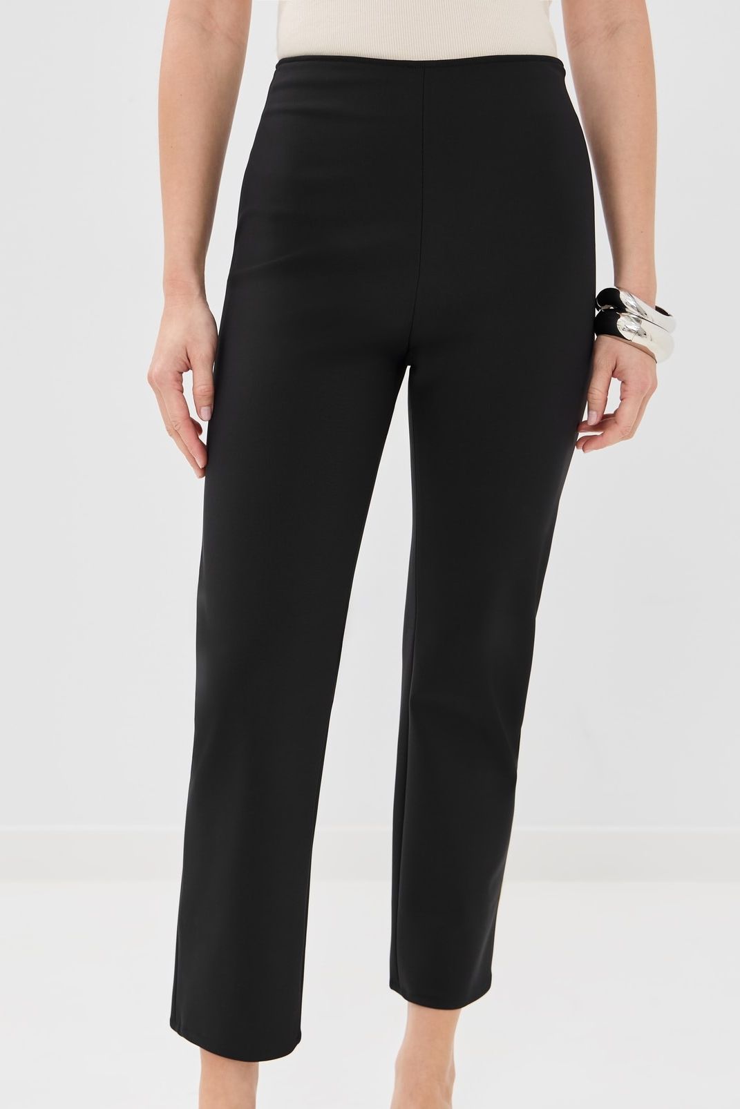 R&amp;oacute;he pants