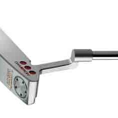 Scotty Cameron Studio Select Newport 2 putter | Golf Monthly