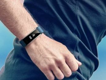Huawei Health Huawei P20 Pro Fitness Band Huawei Band Pro Review