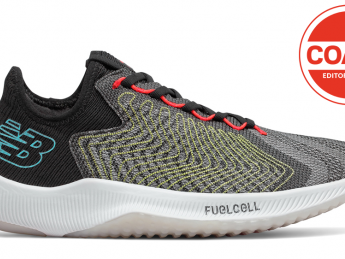 New Balance - FuelCell REBEL M CN2 新品未使用 nBM9MpMabWETPwB73SiGLg.png