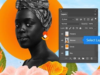Grab the 2020 version of Adobe Photoshop or Premiere Elements on