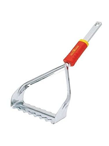 Wolf Garten Weeder 