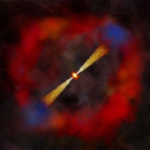 邦楽 Worst Of Fantastic Explosion 邦楽 Worst Of Fantastic Explosion Fantastic Explosion