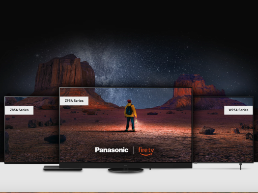 Panasonic - THE  TREND hEyppPRFPShMWzovr3HsdT.png
