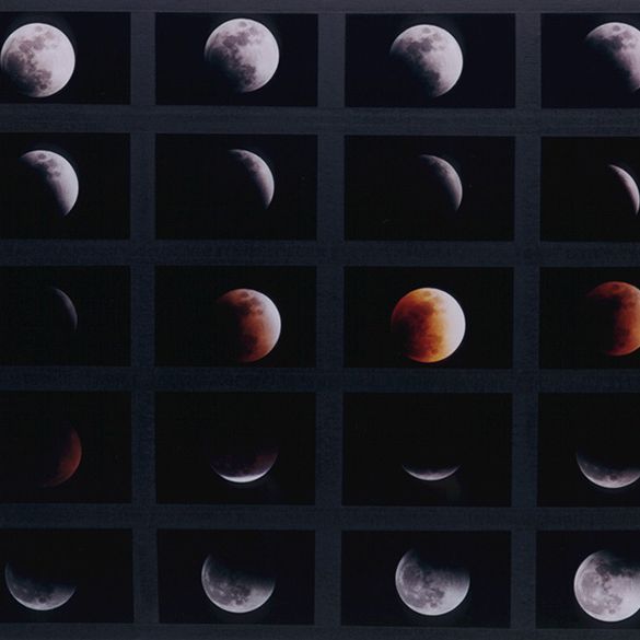 【D1様用】HORDES OF THE LUNAR ECLIPSE E3tzcWMtqWfMwwS2uhfL8b.jpg