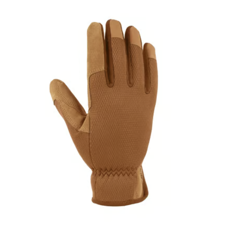Ace Hardware , Carhart Work Gloves
