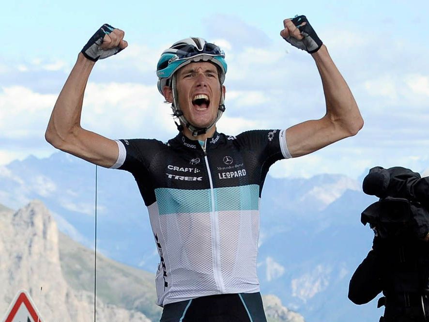 ジレ【Nalini - ANDY SCHLECK CYCLES】 B4rt7PM25CQc3MqqZpPAcF.jpg