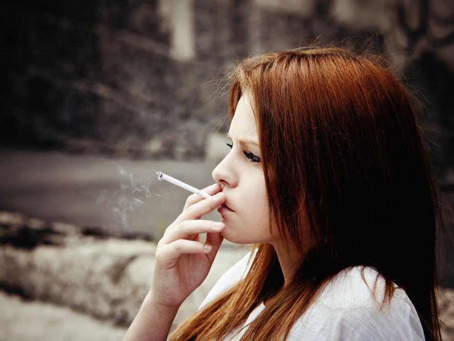 wholesale cigarettes near me Tobacco | Cigarettes - EZ Mart Drive Thru Tobacco Shop