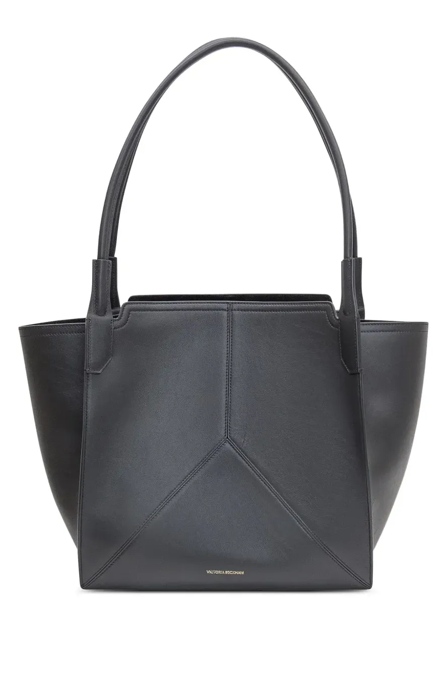 Victoria Beckham Victoria Tote Bag | One Size