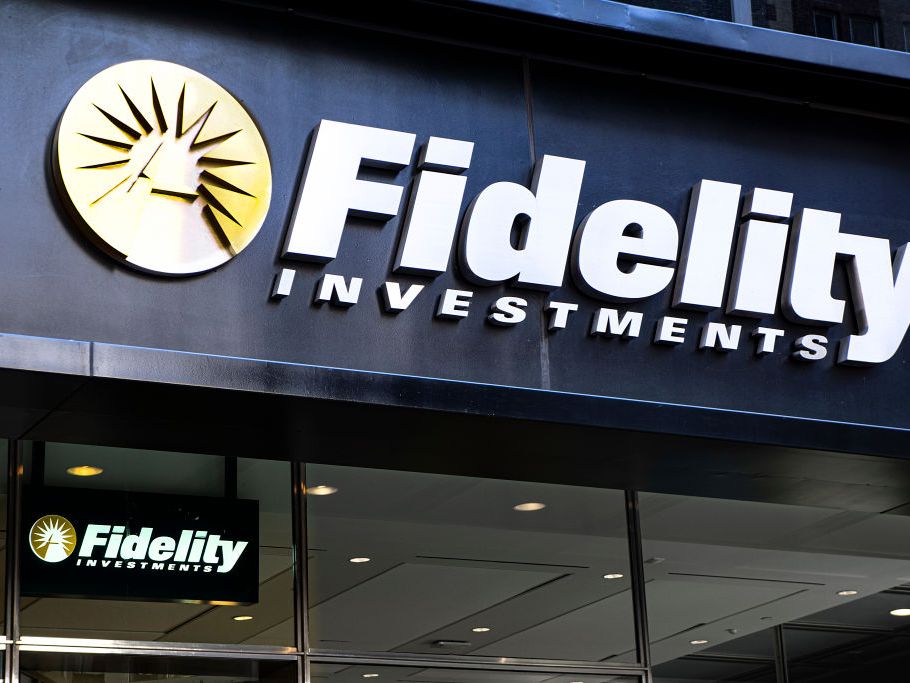Fideality Reston Fidelity round trip policy 60 photos - Mariaserkin.com