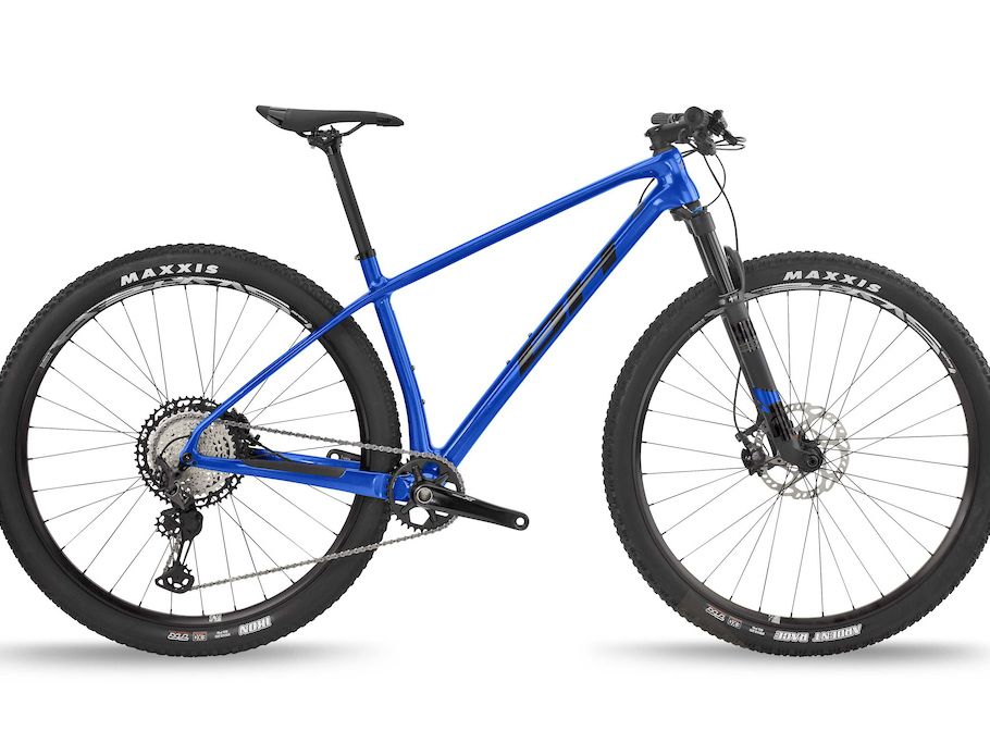 BH 「ビーエイチ」 ULTIMATE RC 27.5 2015年モデル マウンテンバイク 