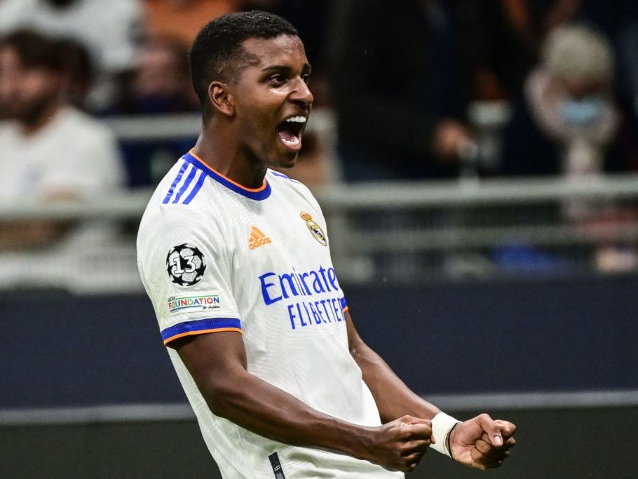 Real Madrid: All the shirts, jackets and kit from Adidas for 2021