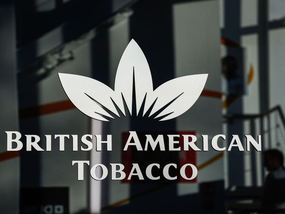 how did tobacco affect jamestown Tobacco in virginia jamestown Black and White Stock Photos & Images