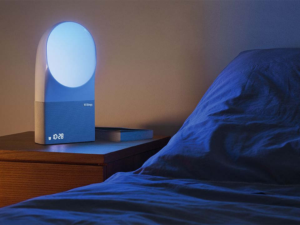その他 A764-42 Withings Aura Smart Sleep System QtvrSkubHfAFuqL8uFaqLb.jpg