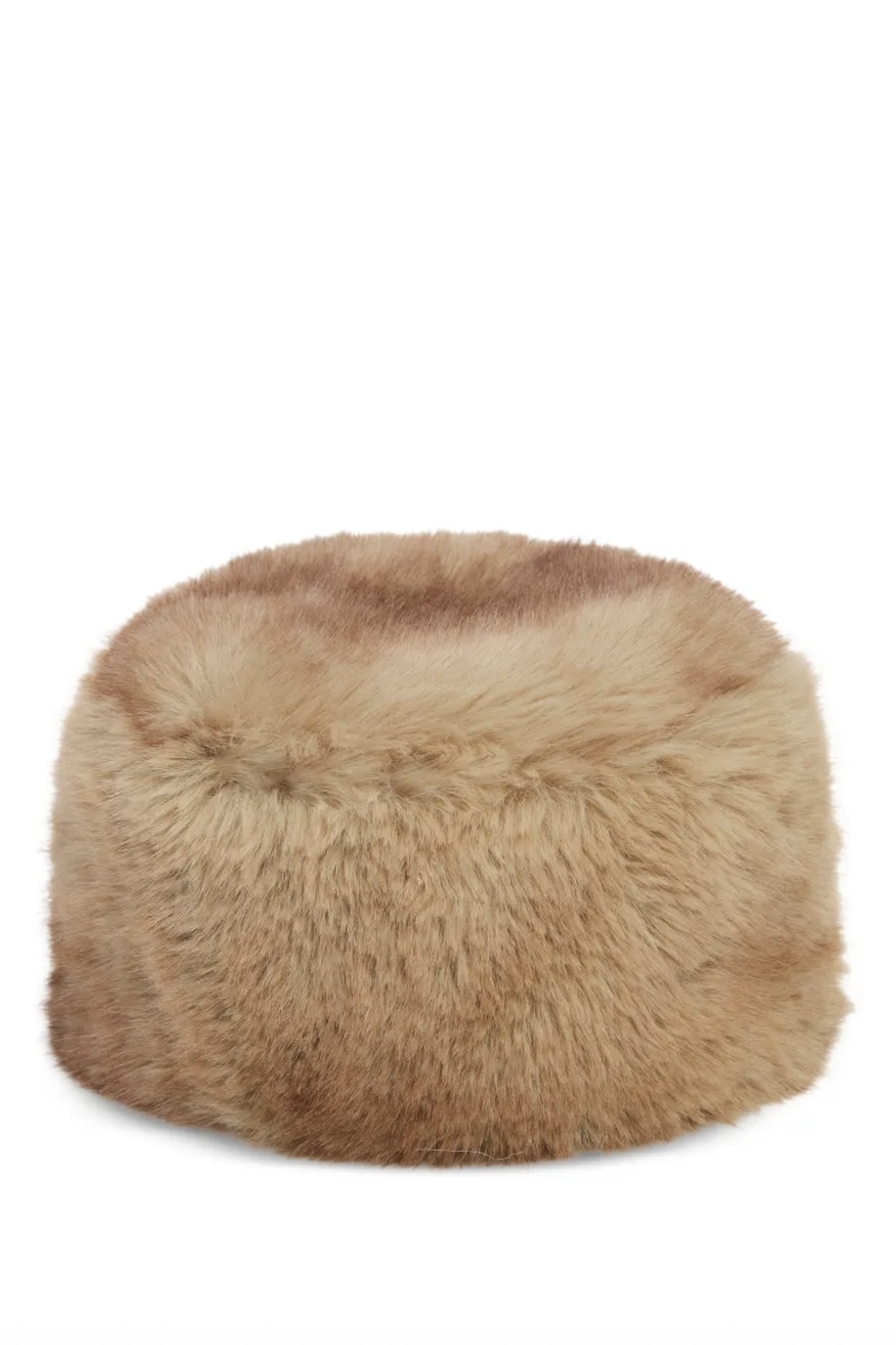 Apparis , Margot Pillbox Hat