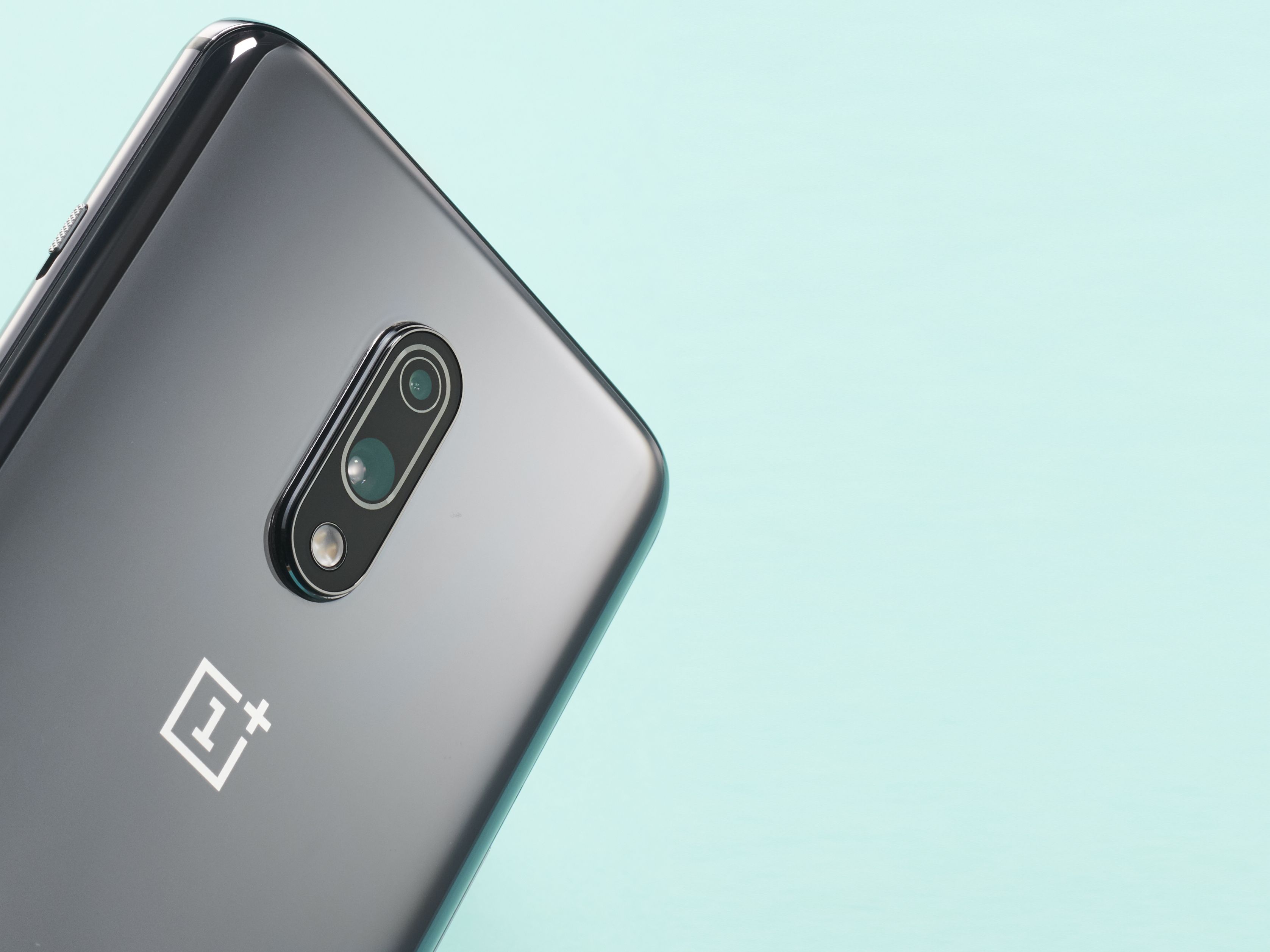 ☆OnePlus 7 国際版 Snapdragon855