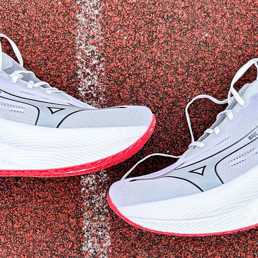 Mizuno WAVE REBELLION PRO 2 シューズ23.5 Shop Mizuno Men's Wave Rebellion Pro 2 | Mizuno USA