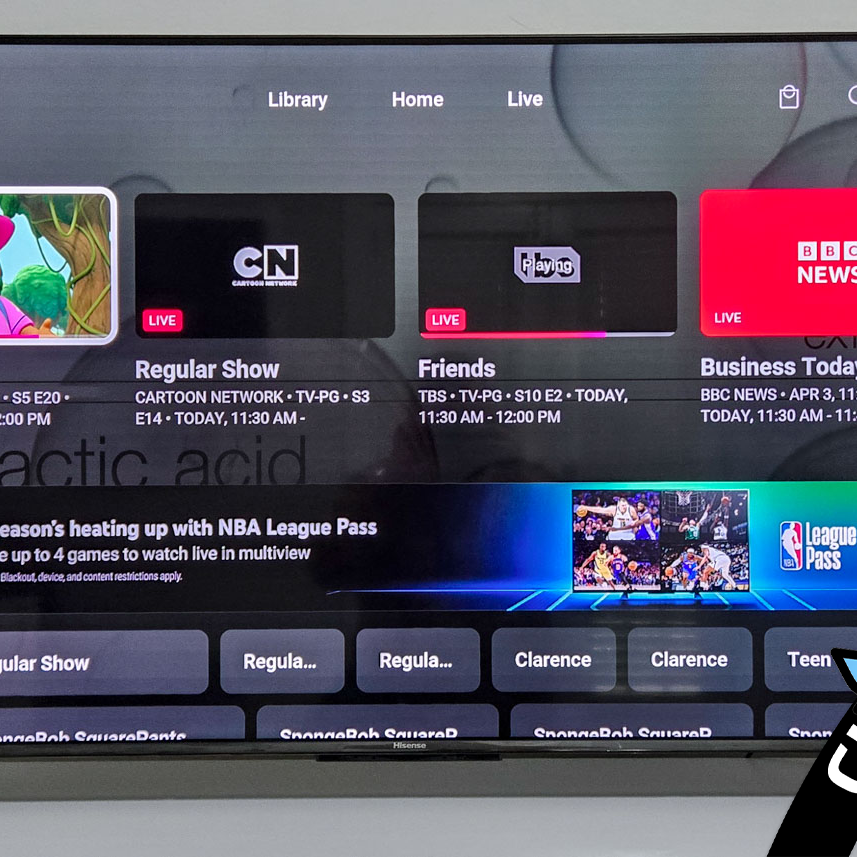 Borneobulletin Com Must Watch Movies On Borneobulletin Com Watch