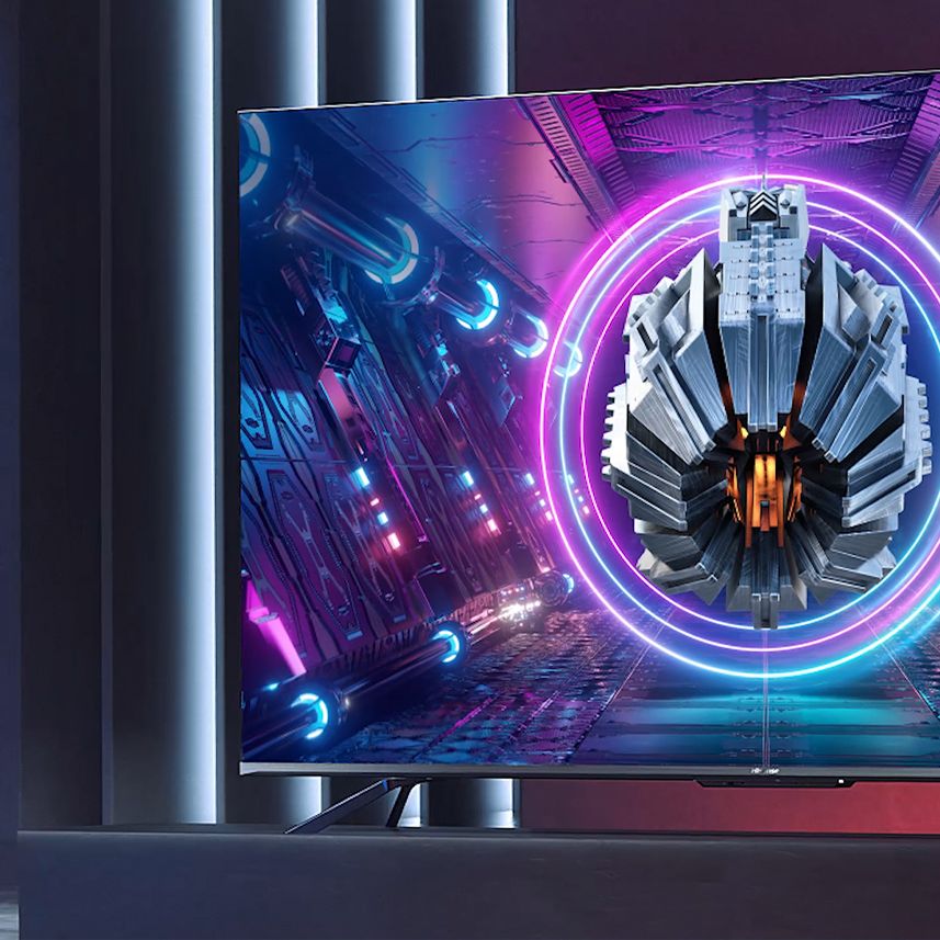 you.ki.kamone 　Hisense 65U8F Hisense 65” Quantum ULED 4K TV - 65U6K - Wakefords Home Store