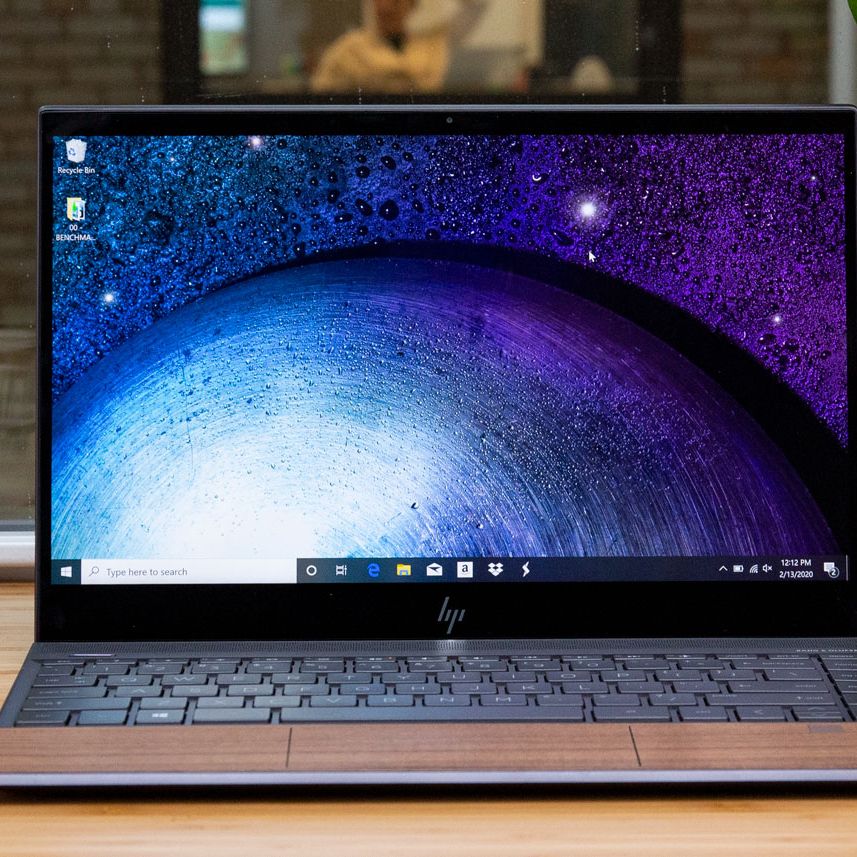 Windowsノート本体 HP ENVY x360 13-ar0101AU Wood Edition hp Envy x360 wood edition 【13-ar0101AU 】 HP ENVY x360 Laptop