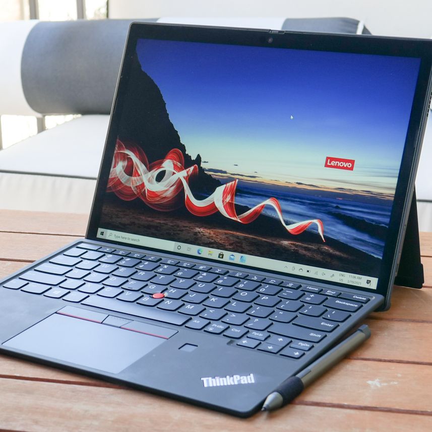 Lenovo ThinkPad x12 detachable 最終値下げ mchin_20190703_4517_0003.jpg?