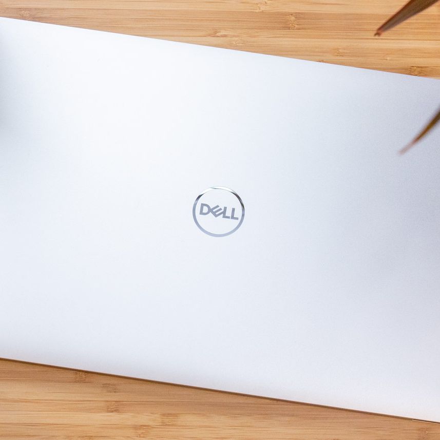 Dell Precision 5540 Review - Benchmarks and Specs | Laptop Mag