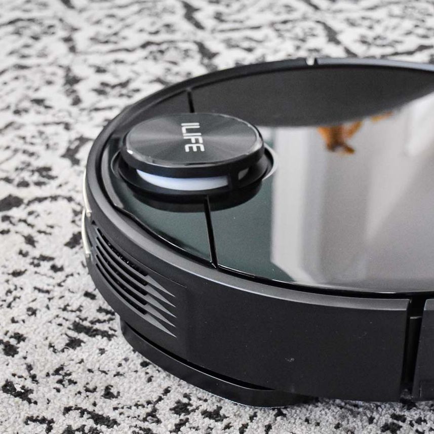 72 ILIFE(アイライフ) ロボット掃除機 A11 掃除機 ILIFE」の人気商品一覧 | 安い商品を通販サイトから探す
