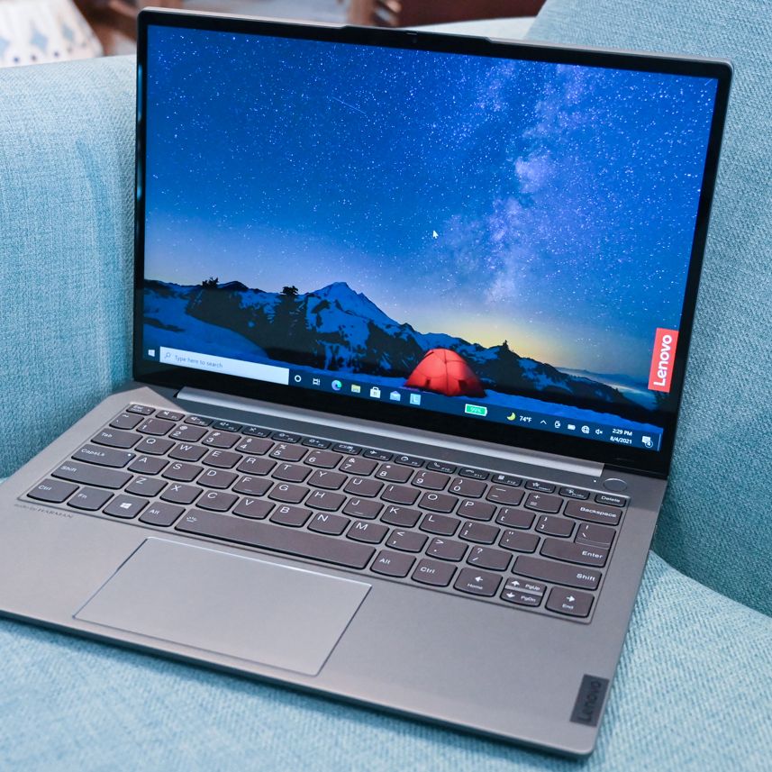 Lenovo ThinkBook 13s G2 i5-1135G7 傷あり VJf4hDSsVt7TCop8rP2TRX.jpg