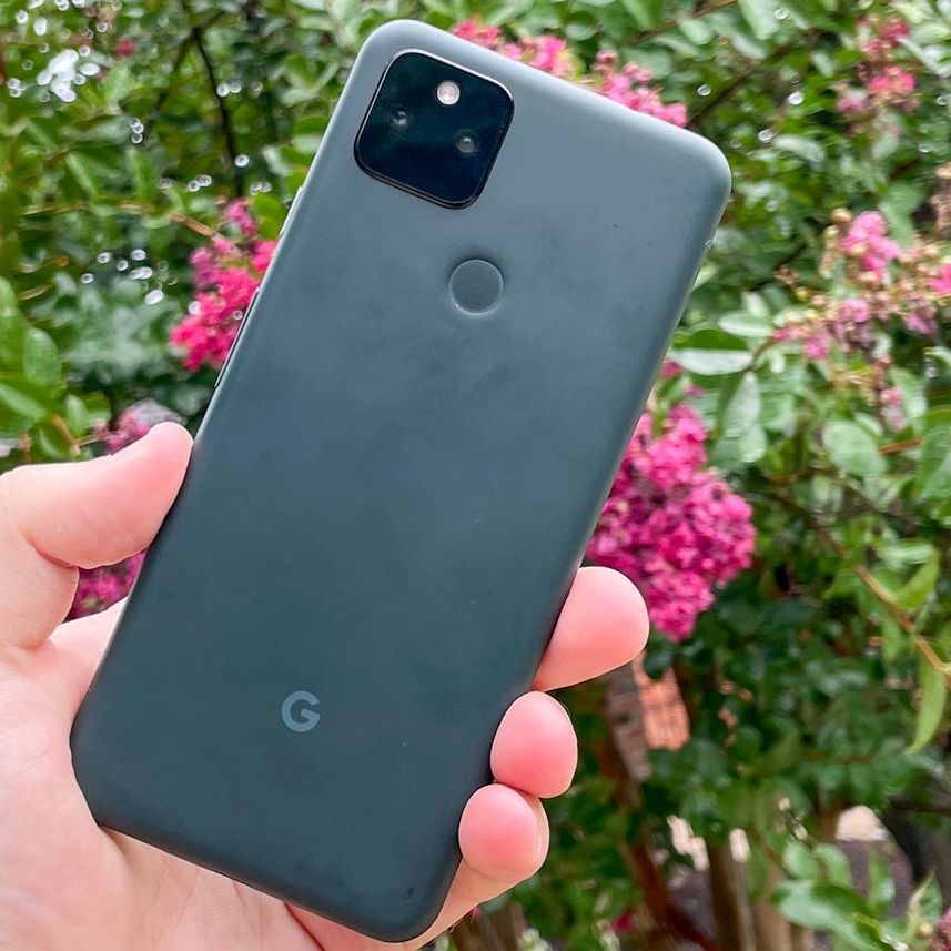 Google pixel5a 128GB♡ 312qV59zRgL._UF894,1000_QL80_.jpg