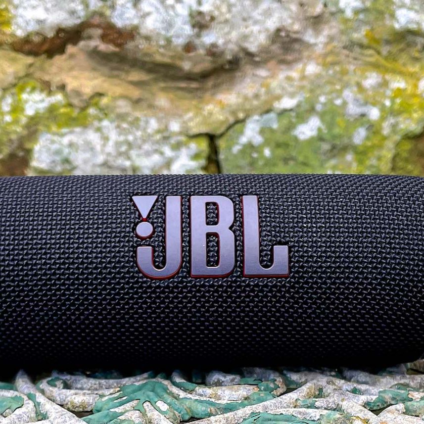 JBL Flip 6 review: Full specs, features & sound quality