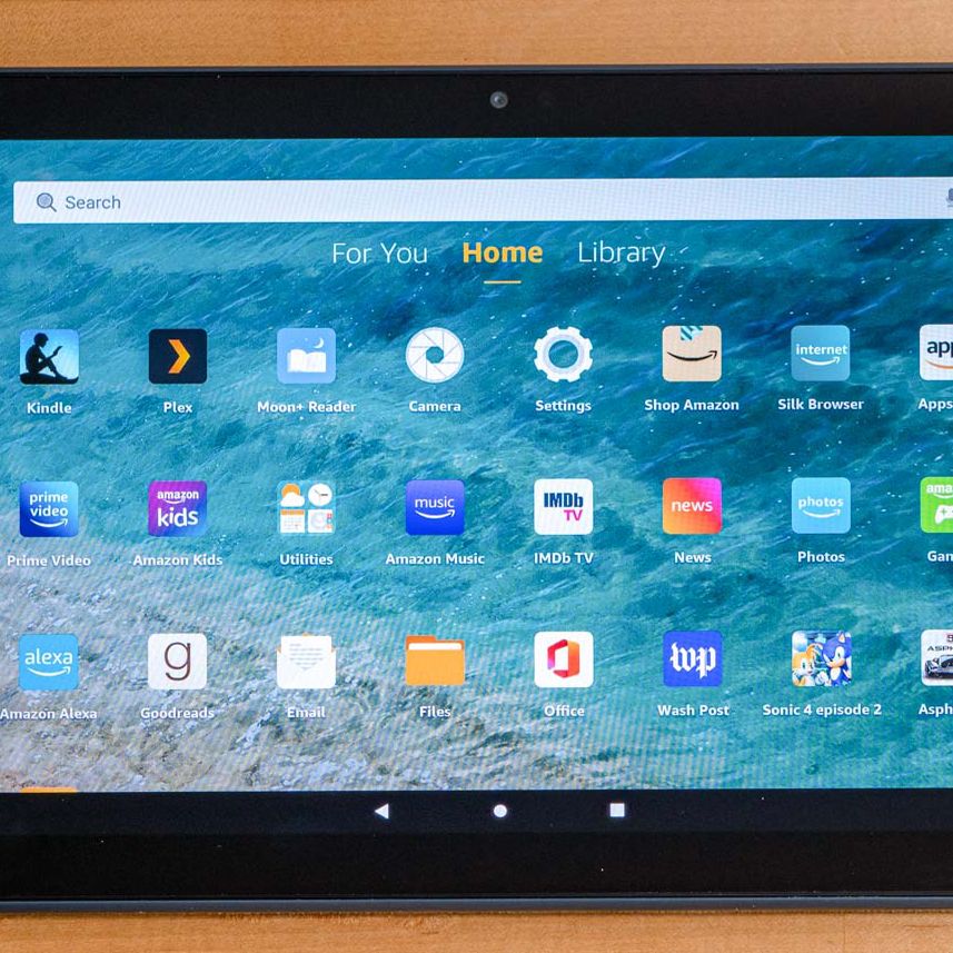 ANDROID - たっちゃん Fire HD 10 plus WgBRPCaNngiEB8jqTYXPec-1200-80.jpg