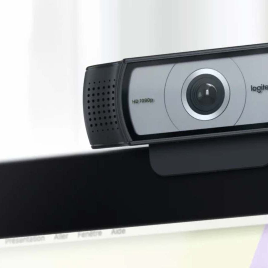 PC周辺機器 logitech c930e Amazon.co.jp: LOGICOOL ウェブカム C930e : パソコン・周辺機器