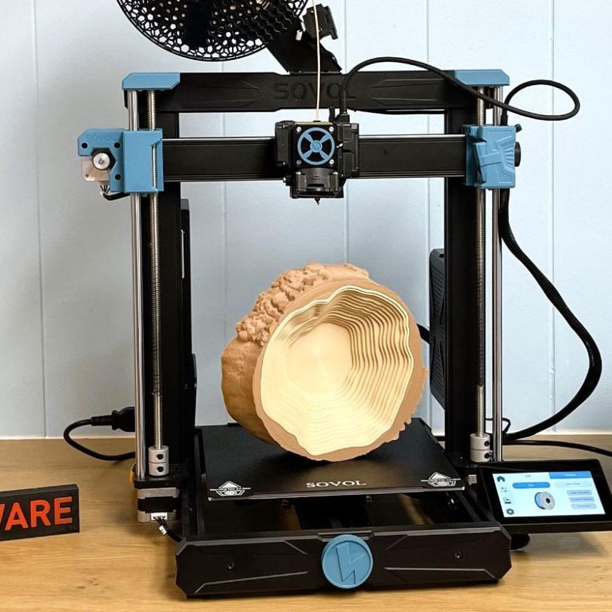 oulovページ Bullfrog Spas Model X7L (2016-2023) – Bullfrog Spas Help Center