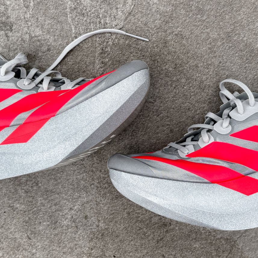 ぐると！ADIZERO ADIOS PRO EVO2 The $500 adidas Adizero Adios Pro Evo 2 Debuts May 2025