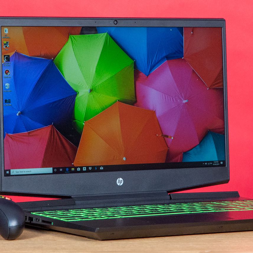 Windowsノート本体 Hp Pavillion Gaming 15 Amazon.com: HP Pavilion Gaming 15-inch Laptop, AMD Ryzen 5